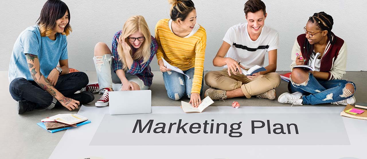 marketing y publicidad