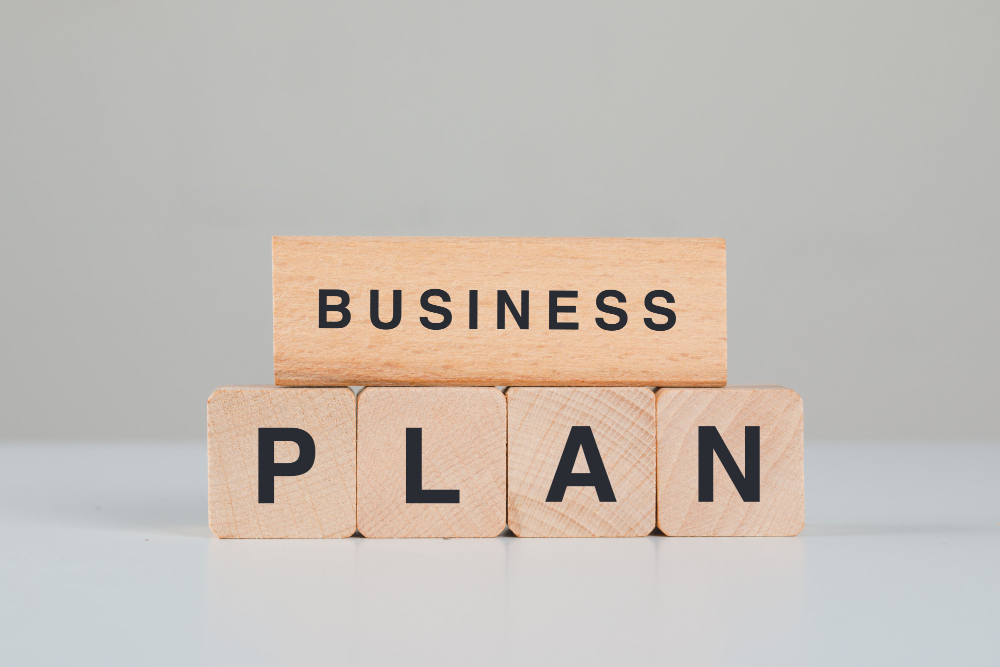 creacion y gestion de microempresas