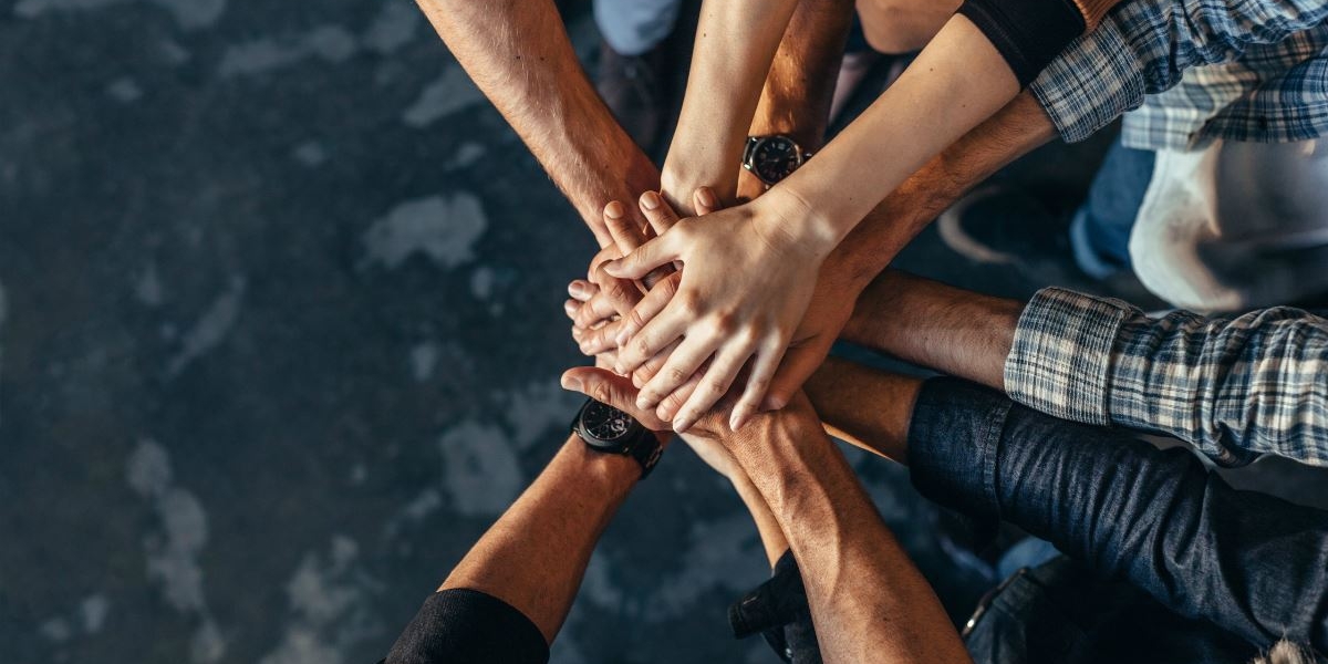 integracion social